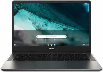 Acer NX.K06EG.005