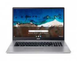 Acer NX.AQ2EG.001