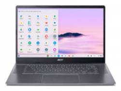 Acer NX.KPBEG.002
