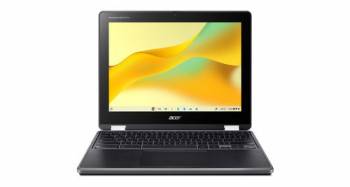 Acer NX.KE3EG.001