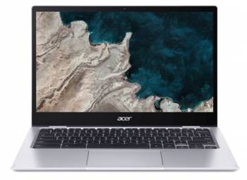 Acer NX.AS6EG.001