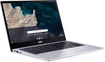 Acer NX.AS4EG.001