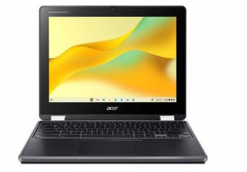 Acer NX.KE5EG.002