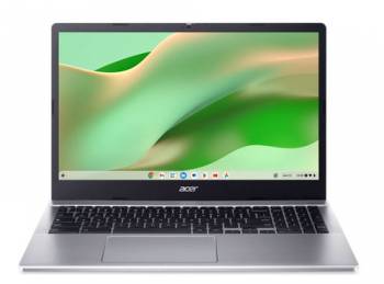Acer NX.KPREG.003