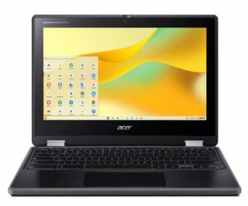 Acer NX.KECEG.005
