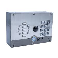 Cyberdata 011414
