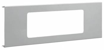 Hager R9283VERZ