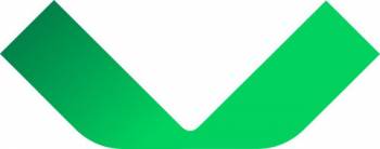 VEEAM SOFTWARE V-VBSFDN-0U-SU1MR-T3