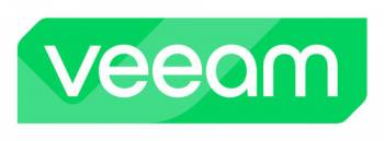 VEEAM SOFTWARE E-KKBENT-0N-SU4AR-00