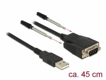 Delock 62958