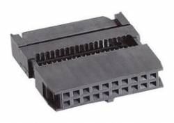 Schneider Electric ABC6HE20F