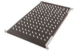 DN-19 TRAY1-1000-ECB