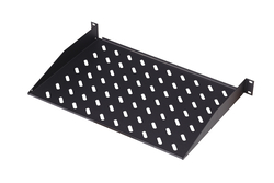 DN-19 TRAY-2-SW