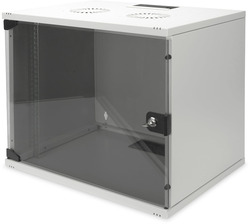 DN-19 09-U-S-1