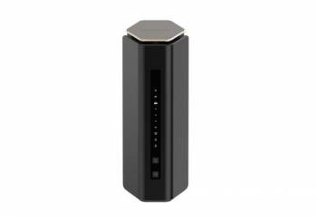 Netgear RS600-100EUS