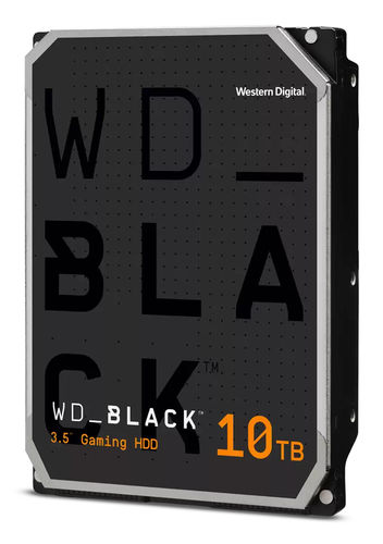 WESTERN DIGITAL WD102FZBX