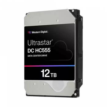 WESTERN DIGITAL 0B47741