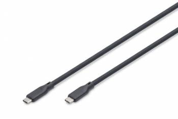 DIGITUS AK-300344-020-S