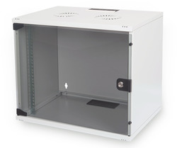 DN-19 07U-S-1