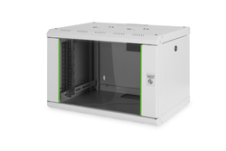 DN-19 07-U