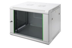 DN-19 12-U-EC