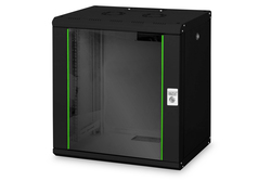 DN-19 12-U-SW