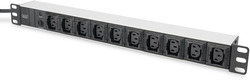 DN-95404
