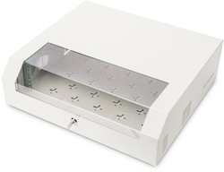 DN-19 04U-PB