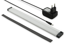 DN-19 LIGHT-3