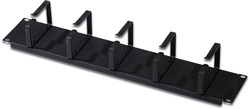 DN-19 ORG-2U-SW