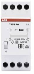 ABB Automation 2CSM081302R0811