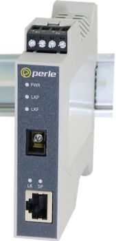 Perle 05091940