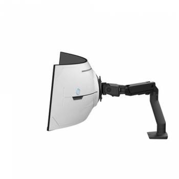 ERGOTRON 45-693-224