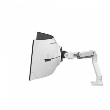 ERGOTRON 45-693-216