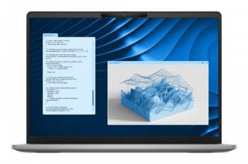DELL VG4WD