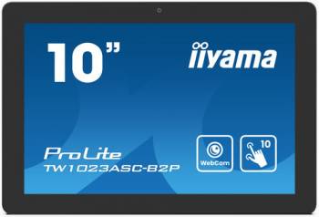 Iiyama TW1023ASC-B2P
