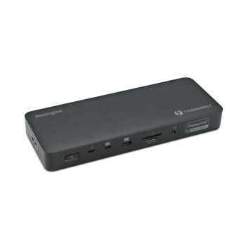 Kensington K35234EU