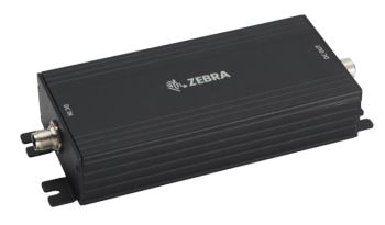 Zebra PWR-BGA24V90W1WW