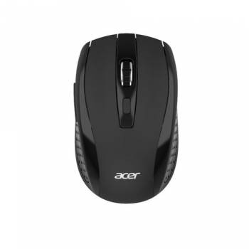 Acer HP.EXPBG.014