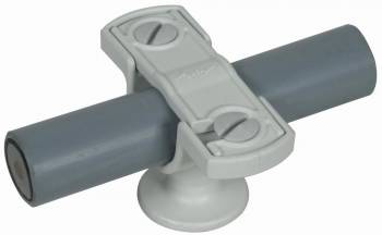 Dehn + Soehne 275220