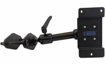 GAMBER JOHNSON 7170-1048