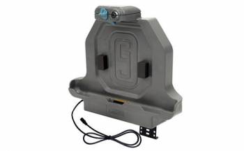 GAMBER JOHNSON 7160-1506-02