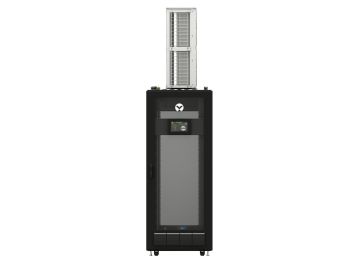 Vertiv VS3750I