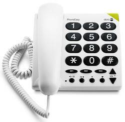 Doro 380000