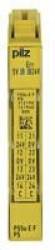 Pilz 312190