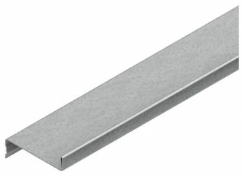 Niedax TPS30