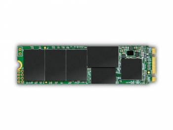 TRANSCEND TS512GMTS832S