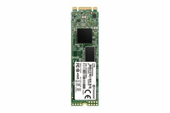 TRANSCEND TS1TMTS830S