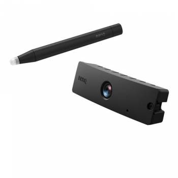 Benq 5A.JJR26.20E