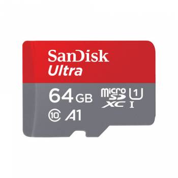 SANDISK SDSQUNR-064G-GN6TA